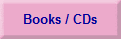 Books / CDs