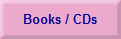 Books / CDs