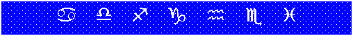 Text Box: a d f g h e i