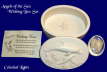 AngelStar Dolphin Angel of the Sea Box Set