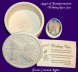 Angel of Transformation box set